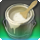 General-purpose pure white dye icon1.png