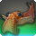 Grade 2 artisanal skybuilders anomalocaris icon1.png