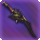 I've got it pyros knives icon1.png