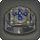 Lapis lazuli bracelet icon1.png