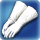 Limbo gloves of aiming icon1.png