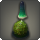 Mushroom lamp icon1.png