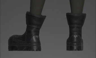 Night of Devilry Boots rear.png