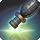 Prudent touch alchemist icon1.png