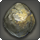 Skybuilders electrum ore icon1.png