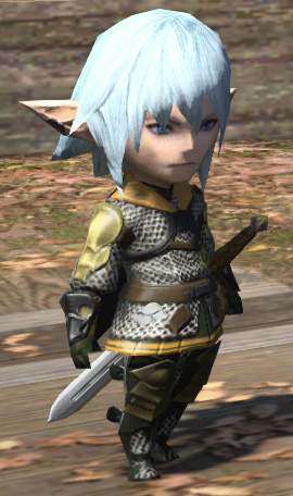 Wind-up Haurchefant1.jpg