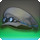 Carbonweave cap of gathering icon1.png