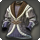 Felt gown icon1.png