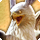 Griffin card icon1.png