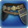 Heavy darklight plate belt icon1.png