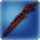 Kinna bayonet icon1.png