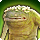 Laurel goobbue icon1.png