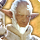 Louisoix leveilleur card icon1.png