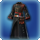 Makai sun guides oilskin icon1.png