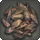 Megafauna leftovers icon1.png