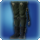 Shire emissarys thighboots icon1.png