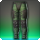 Vanya trousers icon1.png