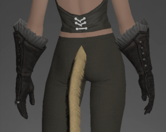 Virtu Duelist's Gloves rear.png