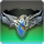 Woad skywarriors choker icon1.png