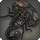 Black scorpion icon1.png