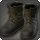 Boarskin survival boots icon1.png