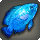 Cobalt chromis icon1.png