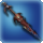 Diamond daggers icon1.png