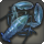 Grade 3 skybuilders cherax icon1.png