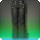 Picaroons trousers of scouting icon1.png