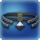 Scaevan choker of fending icon1.png