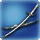 Seiryus rippled katana icon1.png