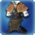 Tacklefiends costume jacket icon1.png