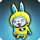 Usapyon icon2.png