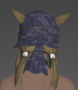 Valerian Rogue's Bandana rear.png