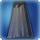 Void ark skirt of fending icon1.png