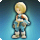 Wind-up zidane icon2.png