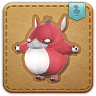 Wind-up zundu warrior icon3.png