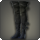 Adepts thighboots icon1.png