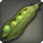 Broad beans icon1.png