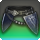 Dravanian plate belt of fending icon1.png