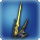 Dreadwyrm coronet of fending icon1.png