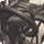 HW sightseeing log 38 icon.png