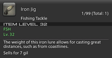 IronJig.png