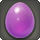 Lightning archon egg icon1.png