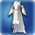 Limbo chiton of healing icon1.png