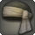 Linen turban icon1.png