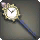 Mogs staff1.png