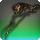 Ruby tide longbow icon1.png