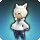 Wind-up yshtola icon1.png