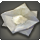 Cloth-softening powder icon1.png